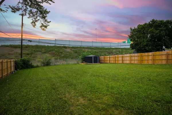 Coliving in Blacklick Estates - South Columbus, Columbus