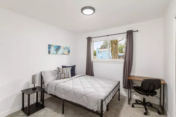 Coliving in Blacklick Estates - South Columbus, Columbus