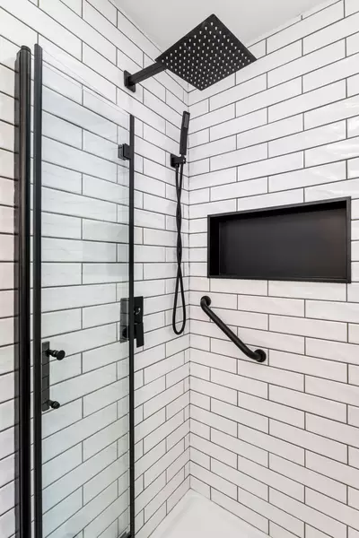 Coliving in Blacklick Estates - South Columbus, Columbus