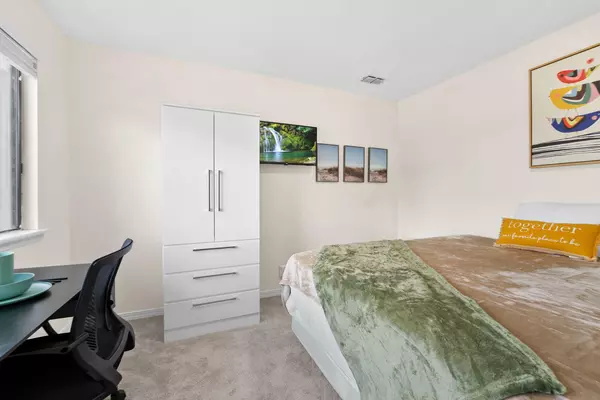 Coliving in Hogan - Southside, Jacksonville