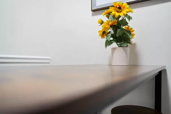 Coliving in Hogan - Southside, Jacksonville