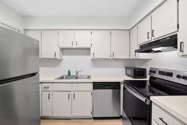 Coliving in Hogan - Southside, Jacksonville