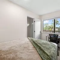 Coliving in Hogan - Southside, Jacksonville