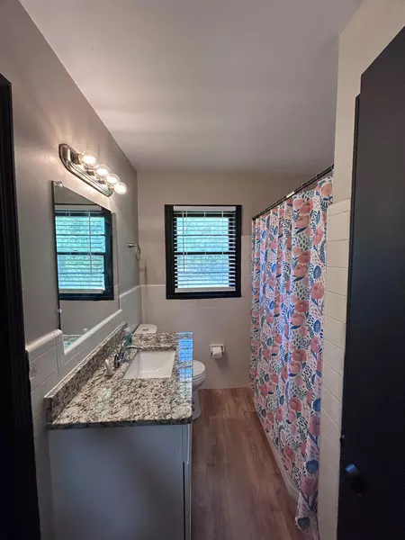 Coliving in Decatur - East Atl, Atlanta