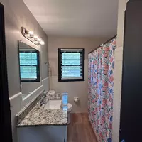 Co-living en Decatur - East Atl, Atlanta