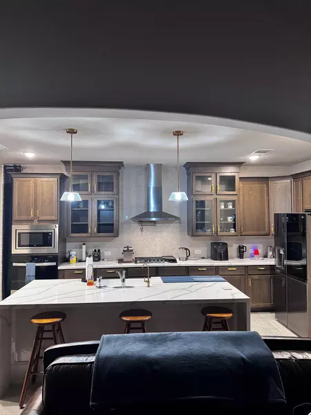 Coliving in Cypress TX - Nw Houston, Houston