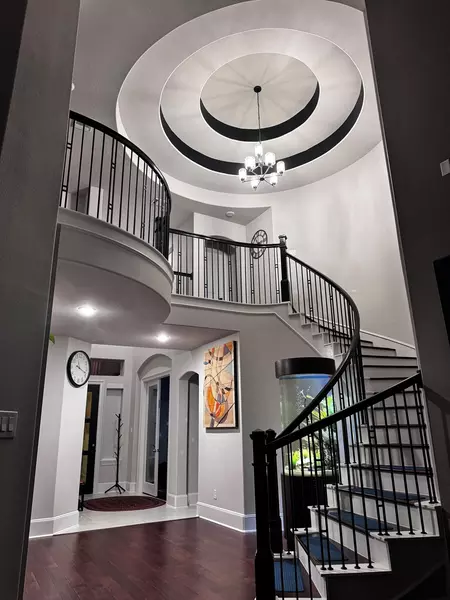 Coliving in Cypress TX - Nw Houston, Houston