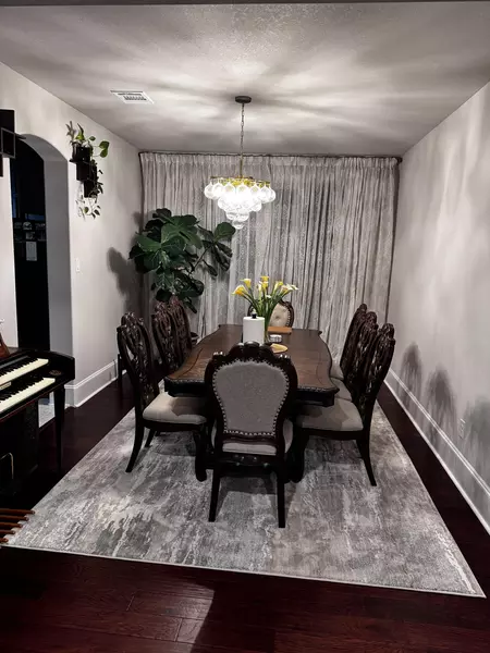 Coliving in Cypress TX - Nw Houston, Houston