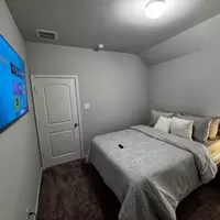 Coliving in Cypress TX - Nw Houston, Houston