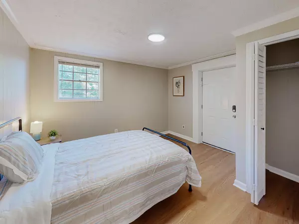 Coliving in Gresham Park - South Atl, Atlanta