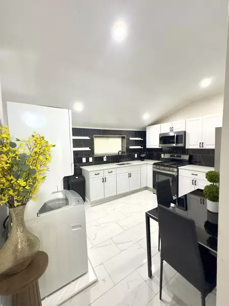 Coliving in Downtown Baltimore - Baltimore Metro Area, Washington DC