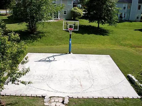 Coliving in Lilburn - East Atl, Atlanta