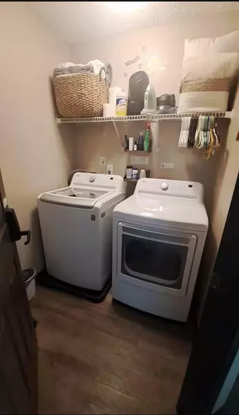 Coliving in Lilburn - East Atl, Atlanta