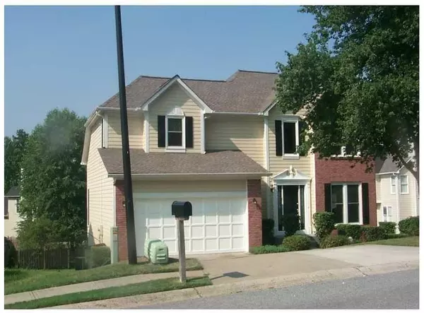 Coliving in Lilburn - East Atl, Atlanta