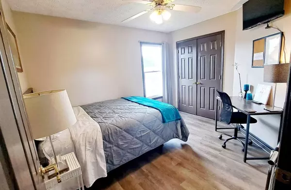 Coliving in Lilburn - East Atl, Atlanta