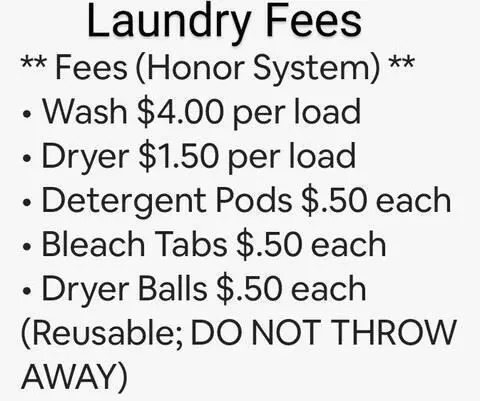 Coliving in Lilburn - East Atl, Atlanta