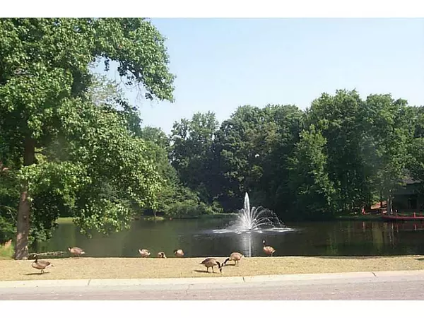 Coliving in Lilburn - East Atl, Atlanta