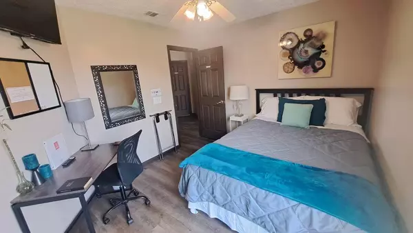 Coliving in Lilburn - East Atl, Atlanta