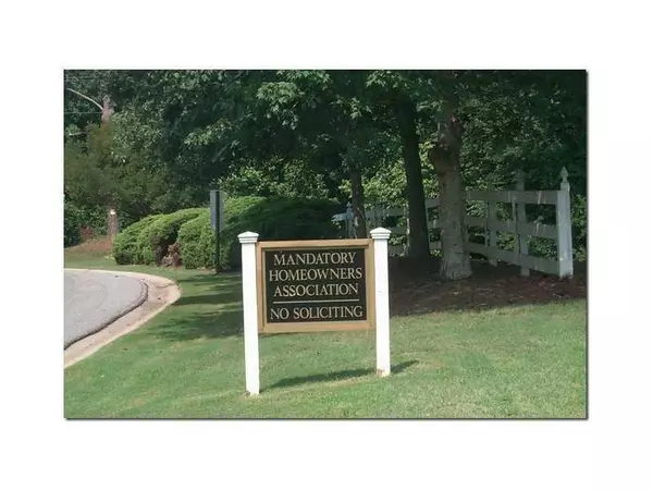 Coliving in Lilburn - East Atl, Atlanta