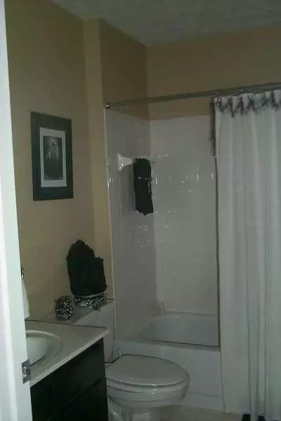 Coliving in Lilburn - East Atl, Atlanta