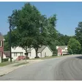 Coliving in Lilburn - East Atl, Atlanta