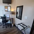 Coliving in Lilburn - East Atl, Atlanta