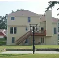 Coliving in Lilburn - East Atl, Atlanta