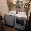 Coliving in Lilburn - East Atl, Atlanta