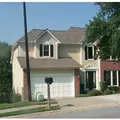 Coliving in Lilburn - East Atl, Atlanta