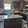 Coliving in Lilburn - East Atl, Atlanta