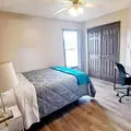 Coliving in Lilburn - East Atl, Atlanta