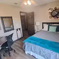Coliving in Lilburn - East Atl, Atlanta