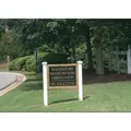 Coliving in Lilburn - East Atl, Atlanta