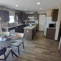 Coliving in Lilburn - East Atl, Atlanta