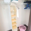 Coliving in Lilburn - East Atl, Atlanta