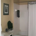 Coliving in Lilburn - East Atl, Atlanta