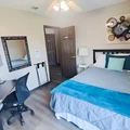 Coliving in Lilburn - East Atl, Atlanta