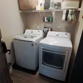 Coliving in Lilburn - East Atl, Atlanta