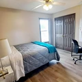 Coliving in Lilburn - East Atl, Atlanta