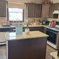 Coliving in Lilburn - East Atl, Atlanta