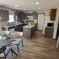 Coliving in Lilburn - East Atl, Atlanta