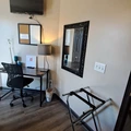 Coliving in Lilburn - East Atl, Atlanta