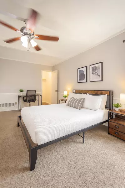 Coliving in Grand Prairie - Sw Dallas, Dallas