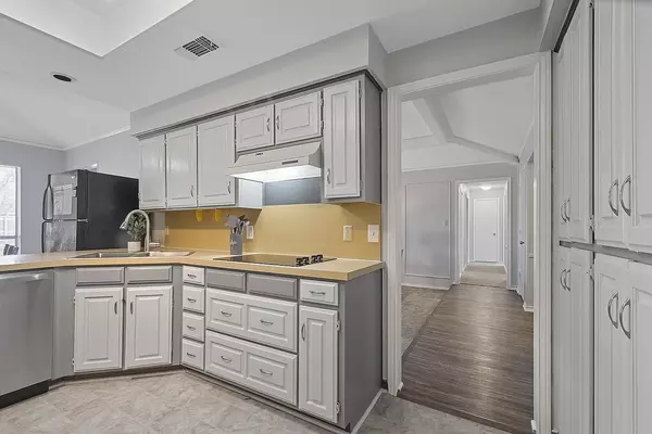 Coliving in Grand Prairie - Sw Dallas, Dallas