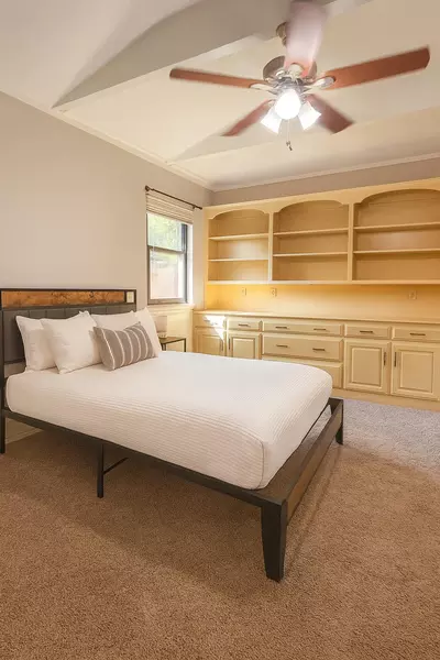 Coliving in Grand Prairie - Sw Dallas, Dallas