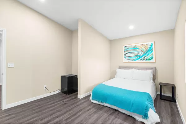 Coliving in Las Vegas - Las Vegas, Las Vegas