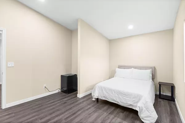 Coliving in Las Vegas - Las Vegas, Las Vegas