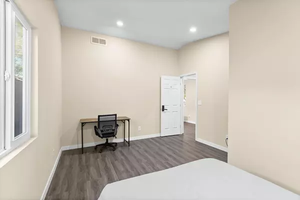 Coliving in Las Vegas - Las Vegas, Las Vegas