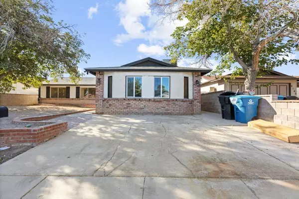 Coliving in Las Vegas - Las Vegas, Las Vegas