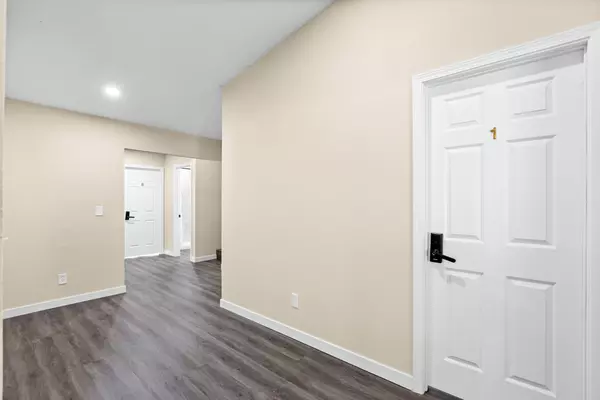 Coliving in Las Vegas - Las Vegas, Las Vegas